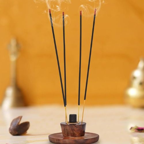 Agarbatti & Dhoop