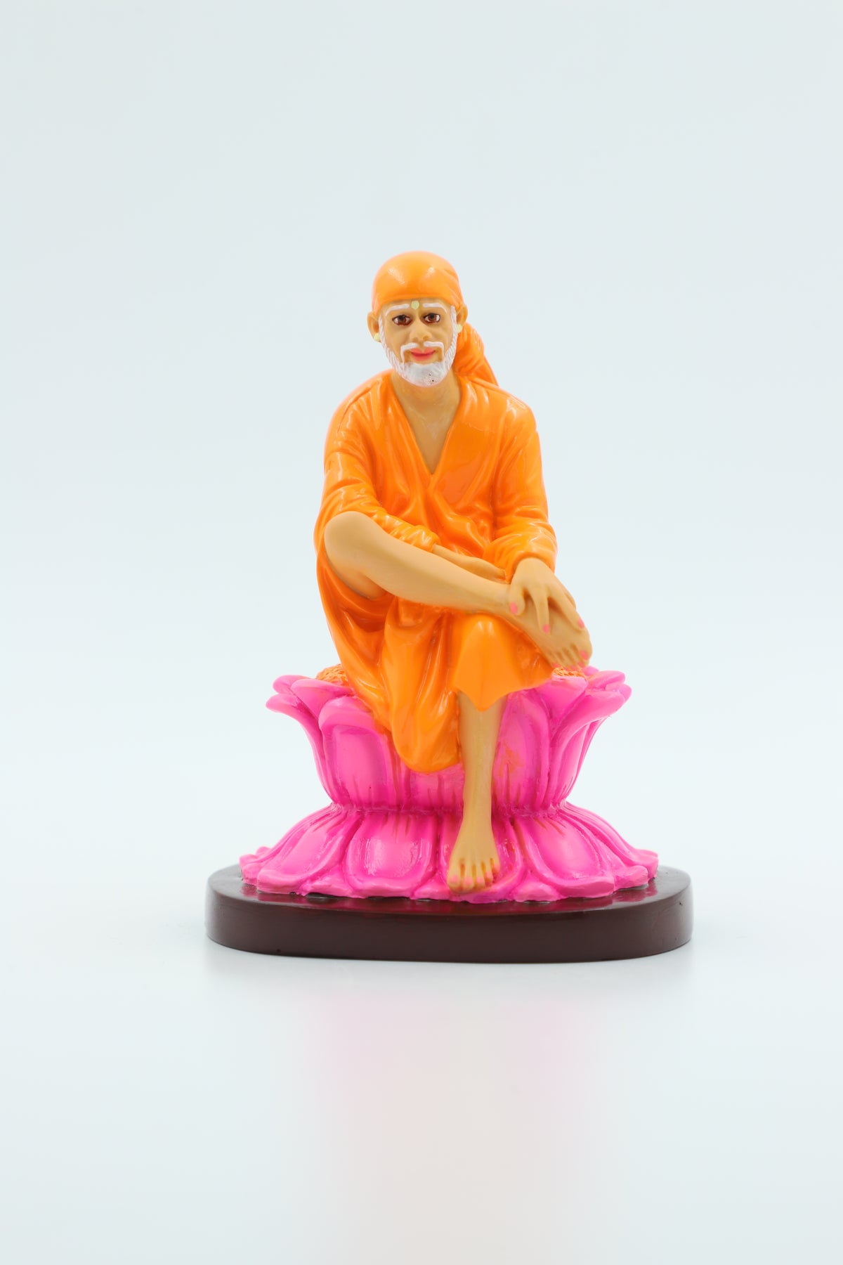 Orange 1