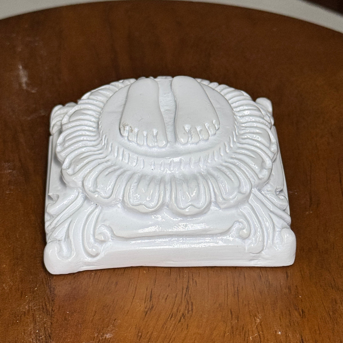 saibabacharan