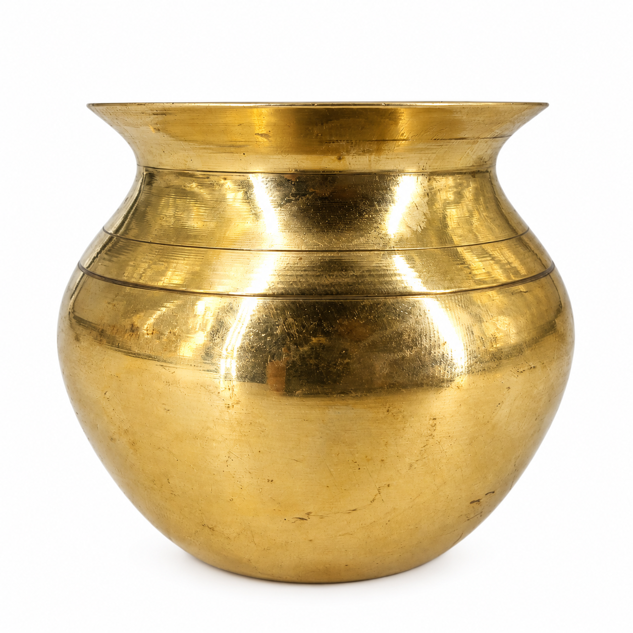Kalash
