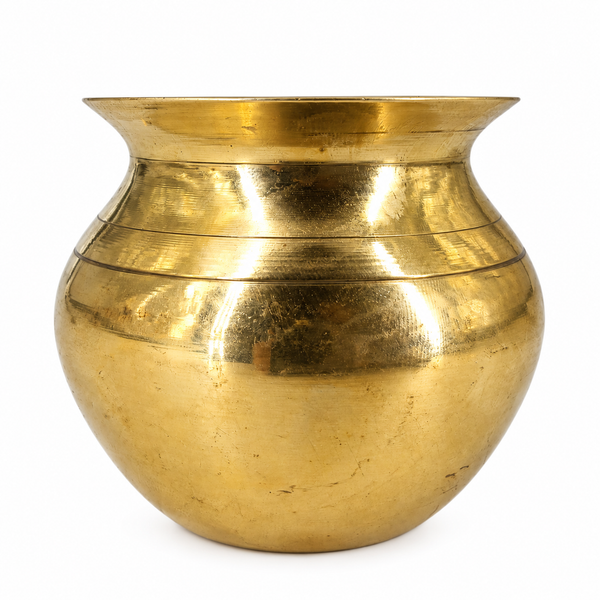 Kalash