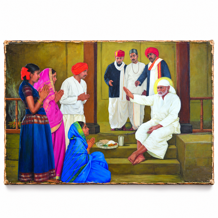 Jivan Charitra 
