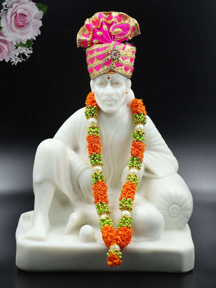 Idols & Murtis