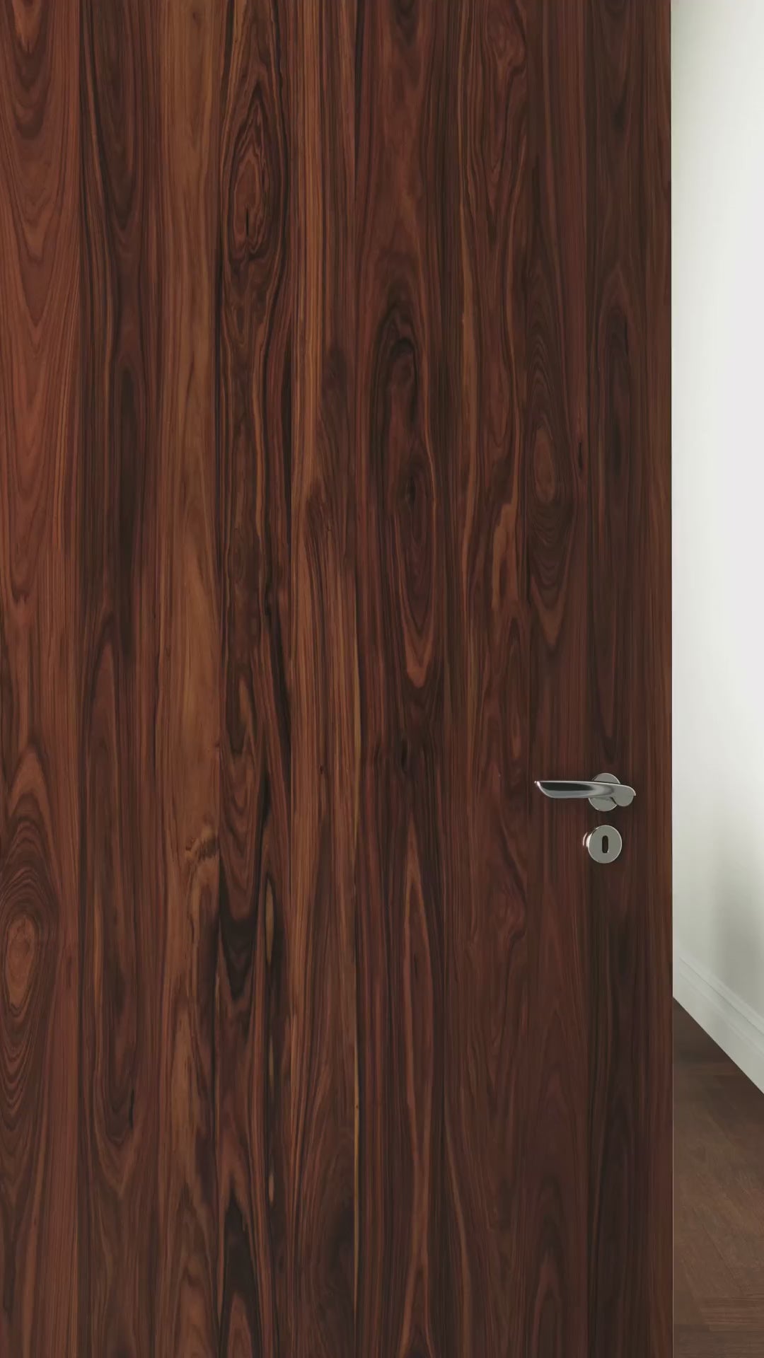 Shirdi Sai Baba Original Photo Sitting on Stone Canvas Painting | UV Coated Waterproof HD Wall Art by Hemant Art