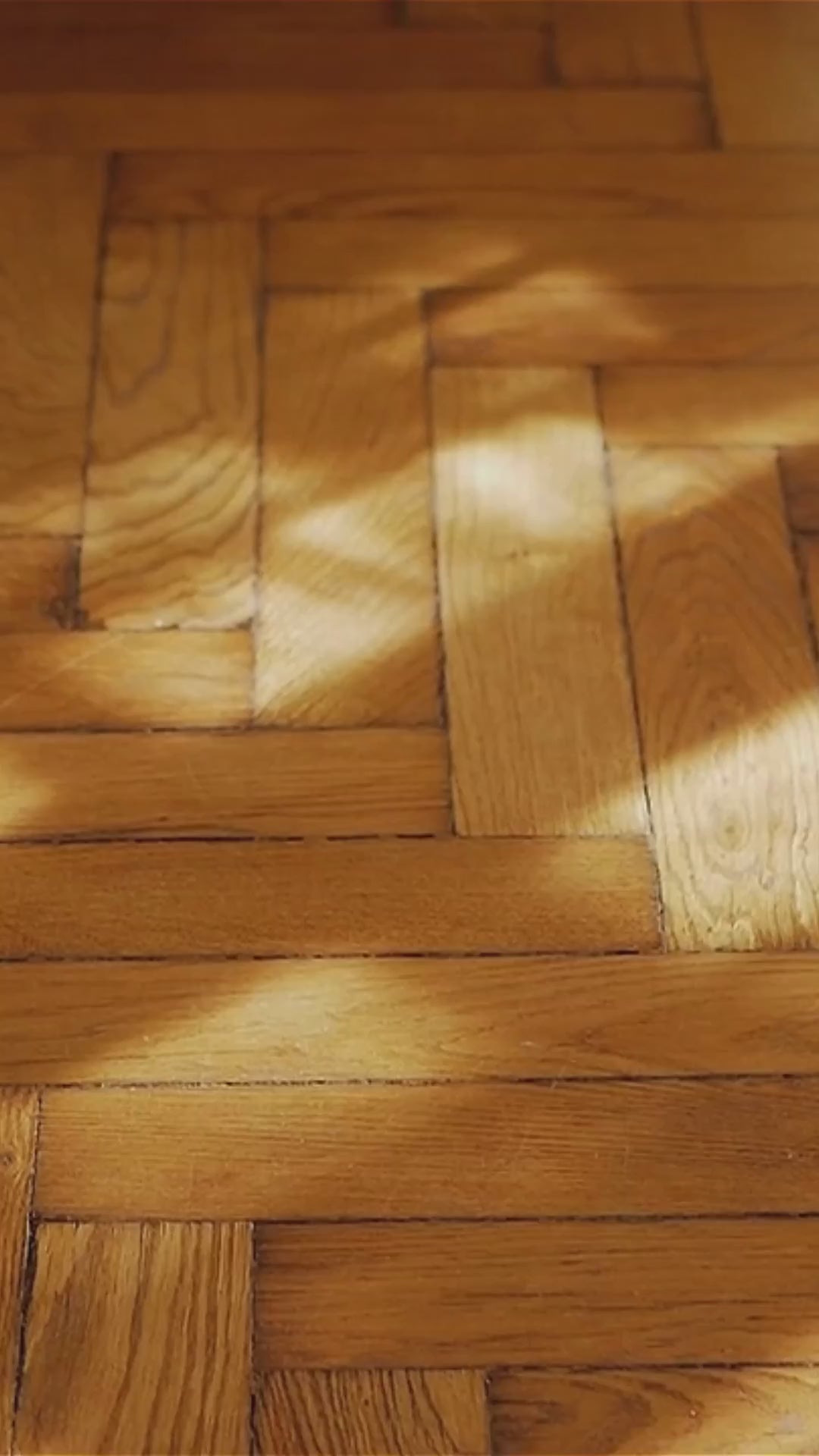 Shirdi Sai Baba Original Photo Sitting on Stone Canvas Painting | UV Coated Waterproof HD Wall Art by Hemant Art