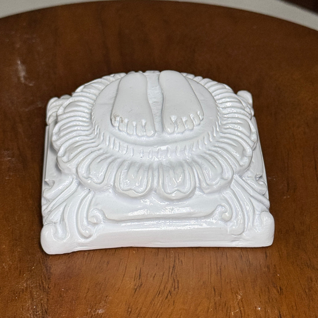  saibabacharan