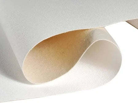 Hemant art Shirdi Sai Baba Samadhi Photo Canvas Wall Art – Spiritual Home Decor for Puja Room & Meditation Space