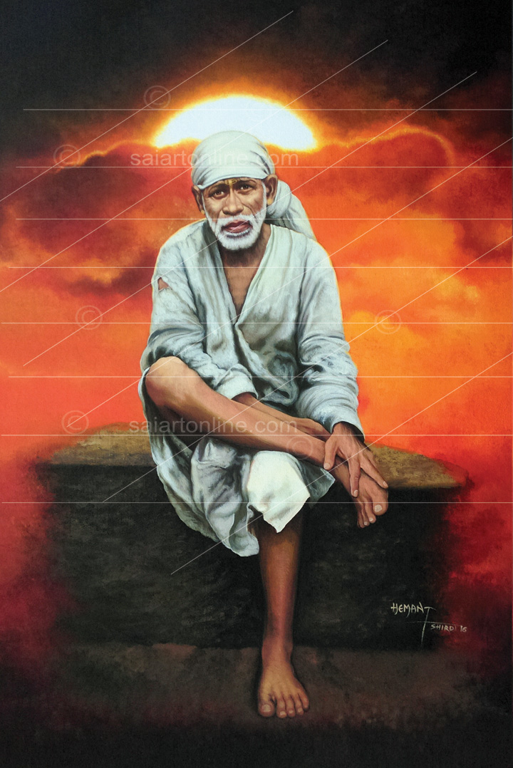 PDF] Oral Testimonies on Sai Baba As Gathered During a Field Research in  Shirdi and Other Locales in October-November 1985 | Semantic Scholar